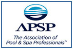 banner-apsp