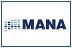banner-mana